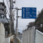 【画像】事故が多発する「魔の交差点」には何がある？　現地に行ってじっくり検証してみた 〜 画像14