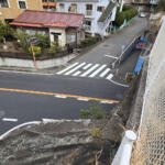 【画像】事故が多発する「魔の交差点」には何がある？　現地に行ってじっくり検証してみた 〜 画像15