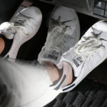 【画像】Ｇを制するもの運転を制す！　街中でもやってる「運転上級者」のＧコントロールとは 〜 画像1