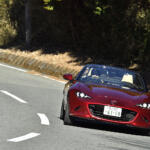 【画像】Ｇを制するもの運転を制す！　街中でもやってる「運転上級者」のＧコントロールとは 〜 画像2