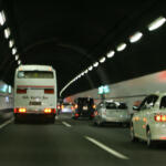 【画像】Ｇを制するもの運転を制す！　街中でもやってる「運転上級者」のＧコントロールとは 〜 画像3