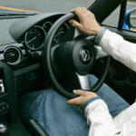 Ｇを制するもの運転を制す！　街中でもやってる「運転上級者」のＧコントロールとは