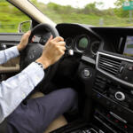 【画像】Ｇを制するもの運転を制す！　街中でもやってる「運転上級者」のＧコントロールとは 〜 画像5