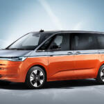 【画像】ID.Buzzよりもっと身近な「マルチバン」の日本導入は……どうですVWさん！　グランカングーの対抗馬として期待十分な中身とは 〜 画像1