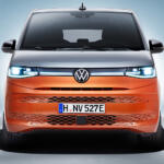 ID.Buzzよりもっと身近な「マルチバン」の日本導入は……どうですVWさん！　グランカングーの対抗馬として期待十分な中身とは