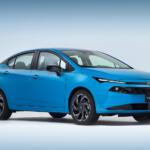 【画像】メキシコで売れに売れている日産車！　小型セダン「ヴァーサ」を日本にもってきたら……けっこうイケる気がする!! 〜 画像1