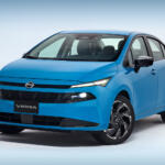 【画像】メキシコで売れに売れている日産車！　小型セダン「ヴァーサ」を日本にもってきたら……けっこうイケる気がする!! 〜 画像2