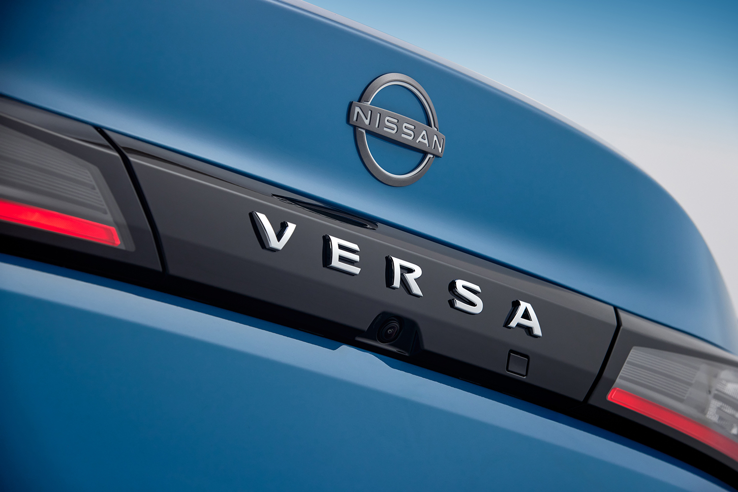 メキシコで2026年モデルの日産ヴァーサがデビュー 〜 画像7