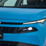 【画像】メキシコで売れに売れている日産車！　小型セダン「ヴァーサ」を日本にもってきたら……けっこうイケる気がする!! 〜 画像8