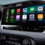 【画像】メキシコで売れに売れている日産車！　小型セダン「ヴァーサ」を日本にもってきたら……けっこうイケる気がする!! 〜 画像12