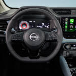 【画像】メキシコで売れに売れている日産車！　小型セダン「ヴァーサ」を日本にもってきたら……けっこうイケる気がする!! 〜 画像11