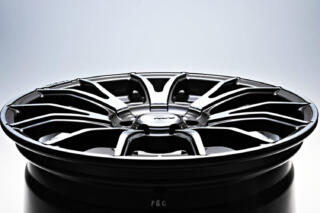 ホイールの「インセット」数値とは