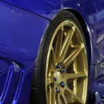 【画像】自動車カスタムの定番「ツライチ」！　ただし安易なワイド化はハンドリングを悪化させることもアリ 〜 画像4