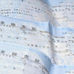 【画像】乗用車はスズキ！　貨物車はダイハツ！　軽自動車の覇権争い「１月の販売台数」を分析した 〜 画像1