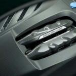 【画像】生半可なウデじゃ操れない超過激なスポーツモデル！　オランダのドンカーブートがヤバすぎる１台を公開!! 〜 画像3