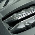 【画像】生半可なウデじゃ操れない超過激なスポーツモデル！　オランダのドンカーブートがヤバすぎる１台を公開!! 〜 画像8