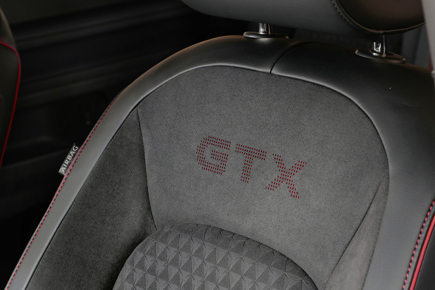 ID.Buzzの日本未導入モデル 〜 画像12