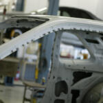 【画像】スポーツグレードのカタログに謳われる「スポット増し」って何？　クルマの走りを左右する溶接の世界 〜 画像1