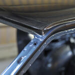 スポーツグレードのカタログに謳われる「スポット増し」って何？　クルマの走りを左右する溶接の世界