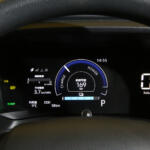 【画像】【試乗】e-ハイゼットカーゴはただバッテリーとモーターを載っけただけのハイゼットじゃない！　配送業務に使うみなさんアリですよ!! 〜 画像10