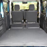 【画像】【試乗】e-ハイゼットカーゴはただバッテリーとモーターを載っけただけのハイゼットじゃない！　配送業務に使うみなさんアリですよ!! 〜 画像13