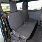 【画像】【試乗】e-ハイゼットカーゴはただバッテリーとモーターを載っけただけのハイゼットじゃない！　配送業務に使うみなさんアリですよ!! 〜 画像15