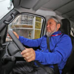 【画像】【試乗】e-ハイゼットカーゴはただバッテリーとモーターを載っけただけのハイゼットじゃない！　配送業務に使うみなさんアリですよ!! 〜 画像26