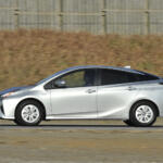 【画像】最近のクルマってダッシュボードの奥が拭けないほど長いのはなぜ？ 〜 画像3