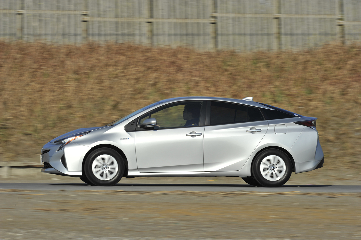 クルマのボディデザインの進化とその影響 〜 画像3