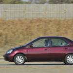 【画像】最近のクルマってダッシュボードの奥が拭けないほど長いのはなぜ？ 〜 画像4