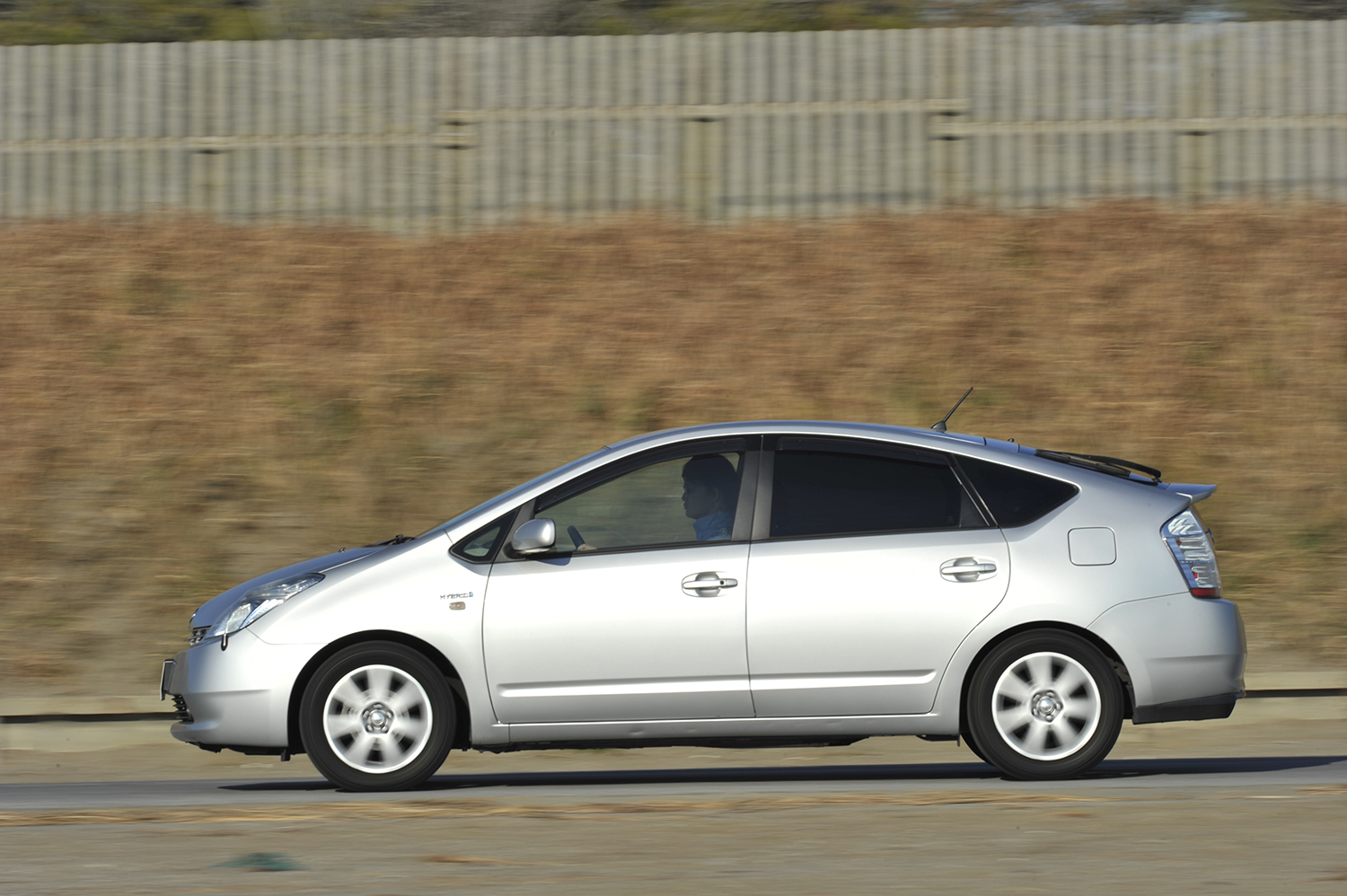 クルマのボディデザインの進化とその影響 〜 画像5