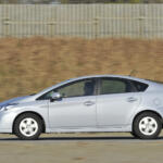 【画像】最近のクルマってダッシュボードの奥が拭けないほど長いのはなぜ？ 〜 画像6