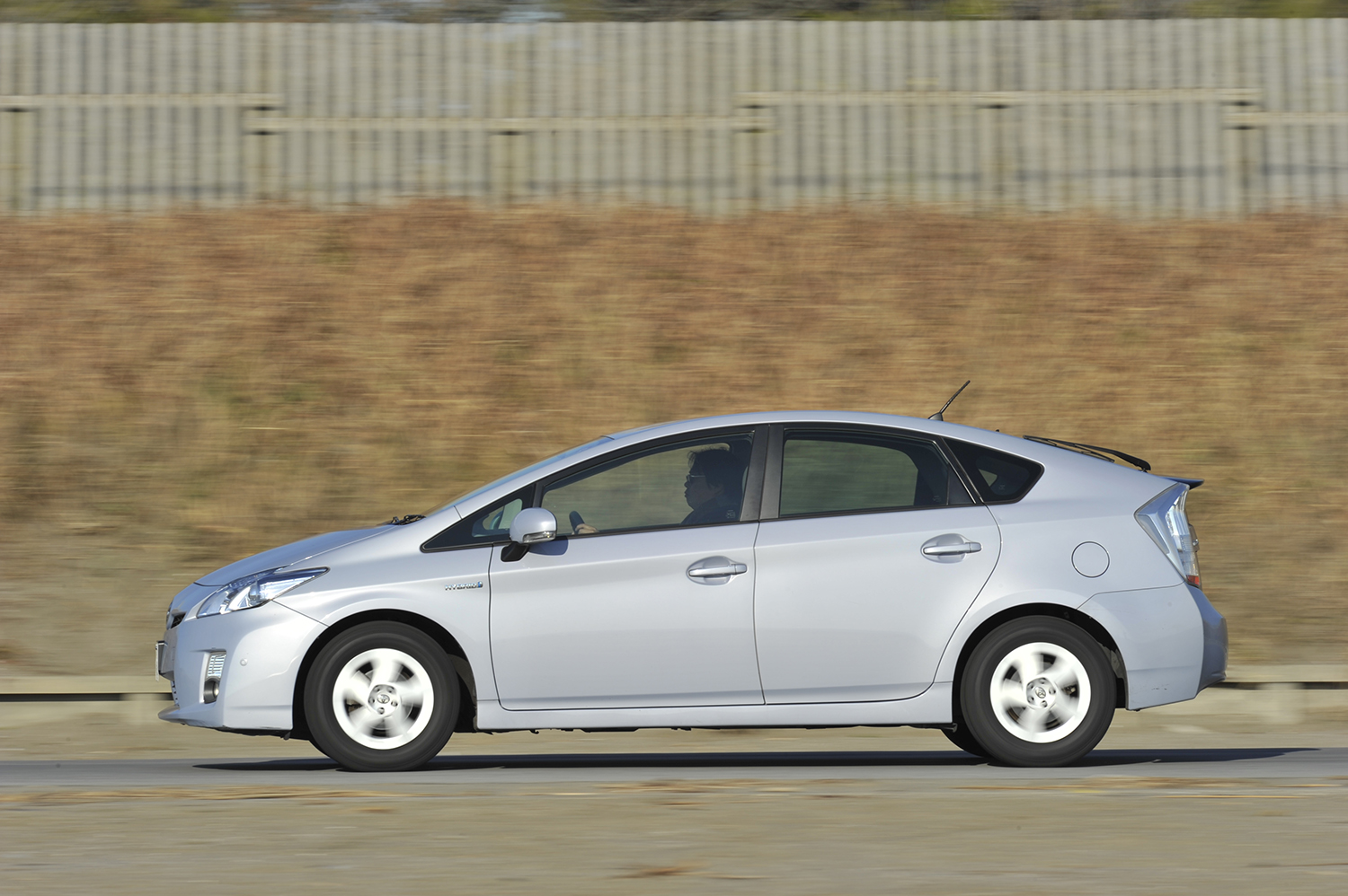 クルマのボディデザインの進化とその影響 〜 画像6