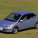 【画像】最近のクルマってダッシュボードの奥が拭けないほど長いのはなぜ？ 〜 画像8