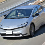 【画像】最近のクルマってダッシュボードの奥が拭けないほど長いのはなぜ？ 〜 画像9