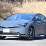 【画像】最近のクルマってダッシュボードの奥が拭けないほど長いのはなぜ？ 〜 画像10