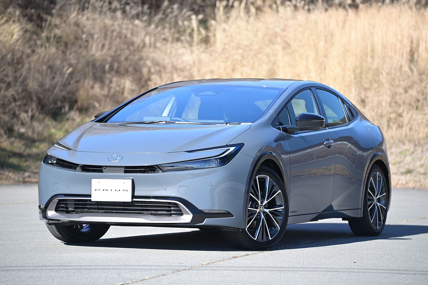 クルマのボディデザインの進化とその影響 〜 画像10