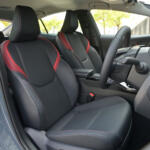 【画像】最近のクルマってダッシュボードの奥が拭けないほど長いのはなぜ？ 〜 画像11