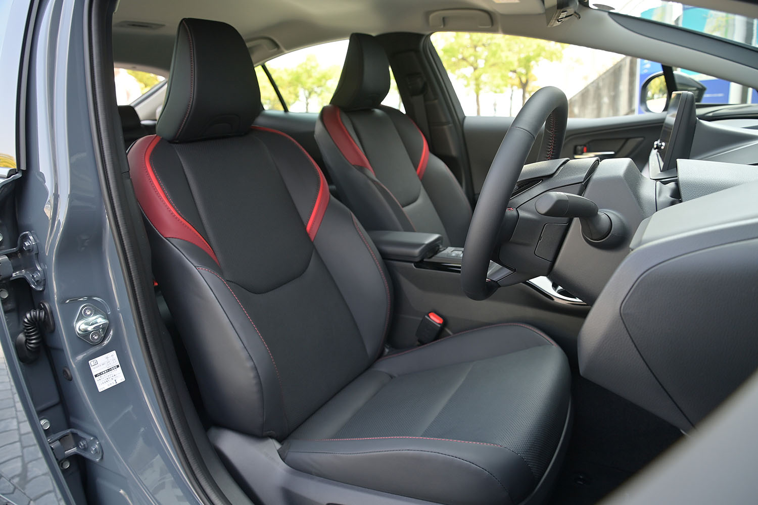 クルマのボディデザインの進化とその影響 〜 画像11