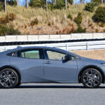 【画像】最近のクルマってダッシュボードの奥が拭けないほど長いのはなぜ？ 〜 画像14