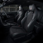 【画像】年次改良でGRヤリスがまたも魅力マシマシ！　26式は「ステアリング」と「足まわり」が違う 〜 画像7