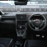 【画像】年次改良でGRヤリスがまたも魅力マシマシ！　26式は「ステアリング」と「足まわり」が違う 〜 画像8