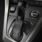 【画像】年次改良でGRヤリスがまたも魅力マシマシ！　26式は「ステアリング」と「足まわり」が違う 〜 画像9