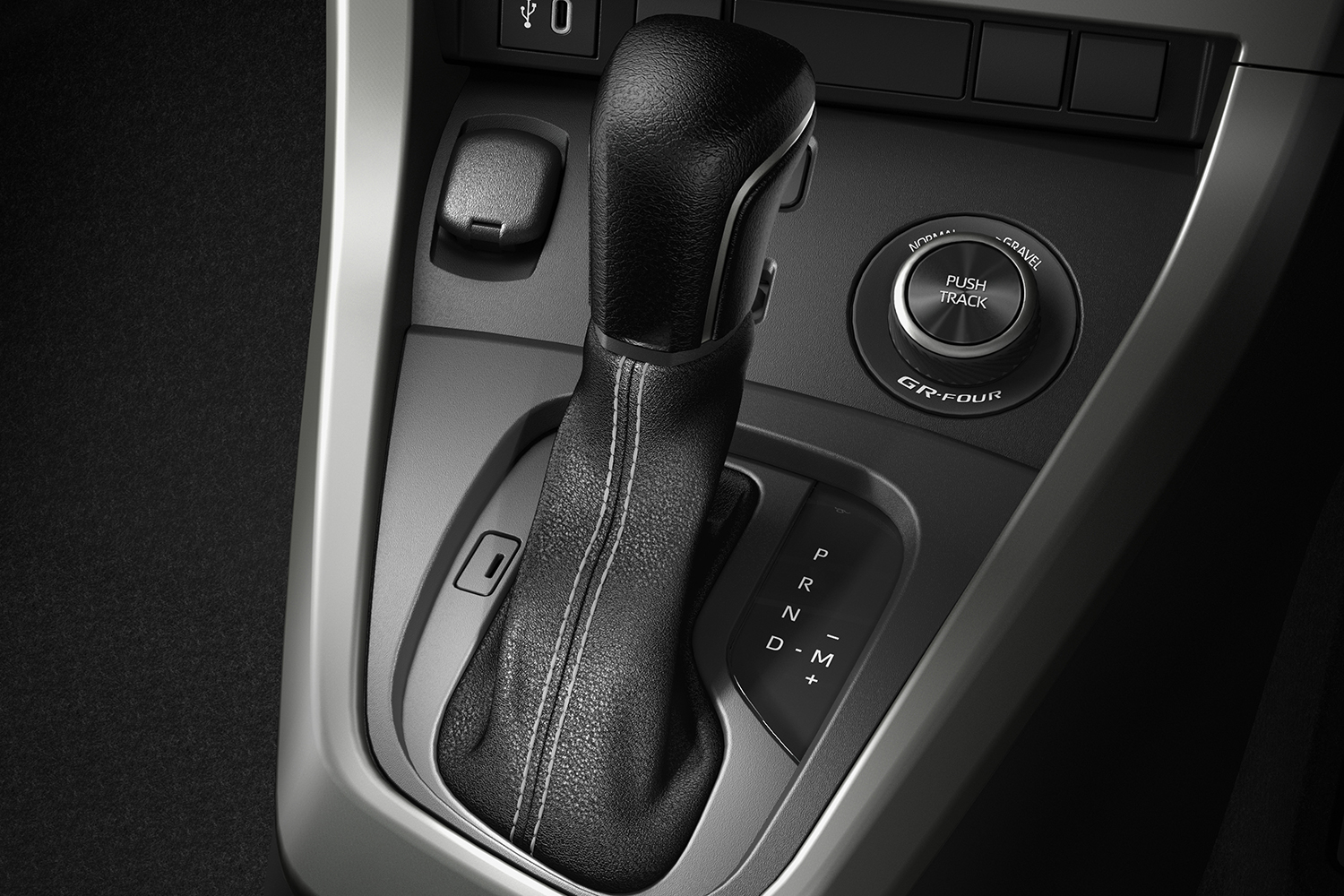 トヨタGRヤリスが”26式”に進化 〜 画像9