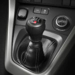 【画像】年次改良でGRヤリスがまたも魅力マシマシ！　26式は「ステアリング」と「足まわり」が違う 〜 画像10