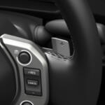 【画像】年次改良でGRヤリスがまたも魅力マシマシ！　26式は「ステアリング」と「足まわり」が違う 〜 画像11