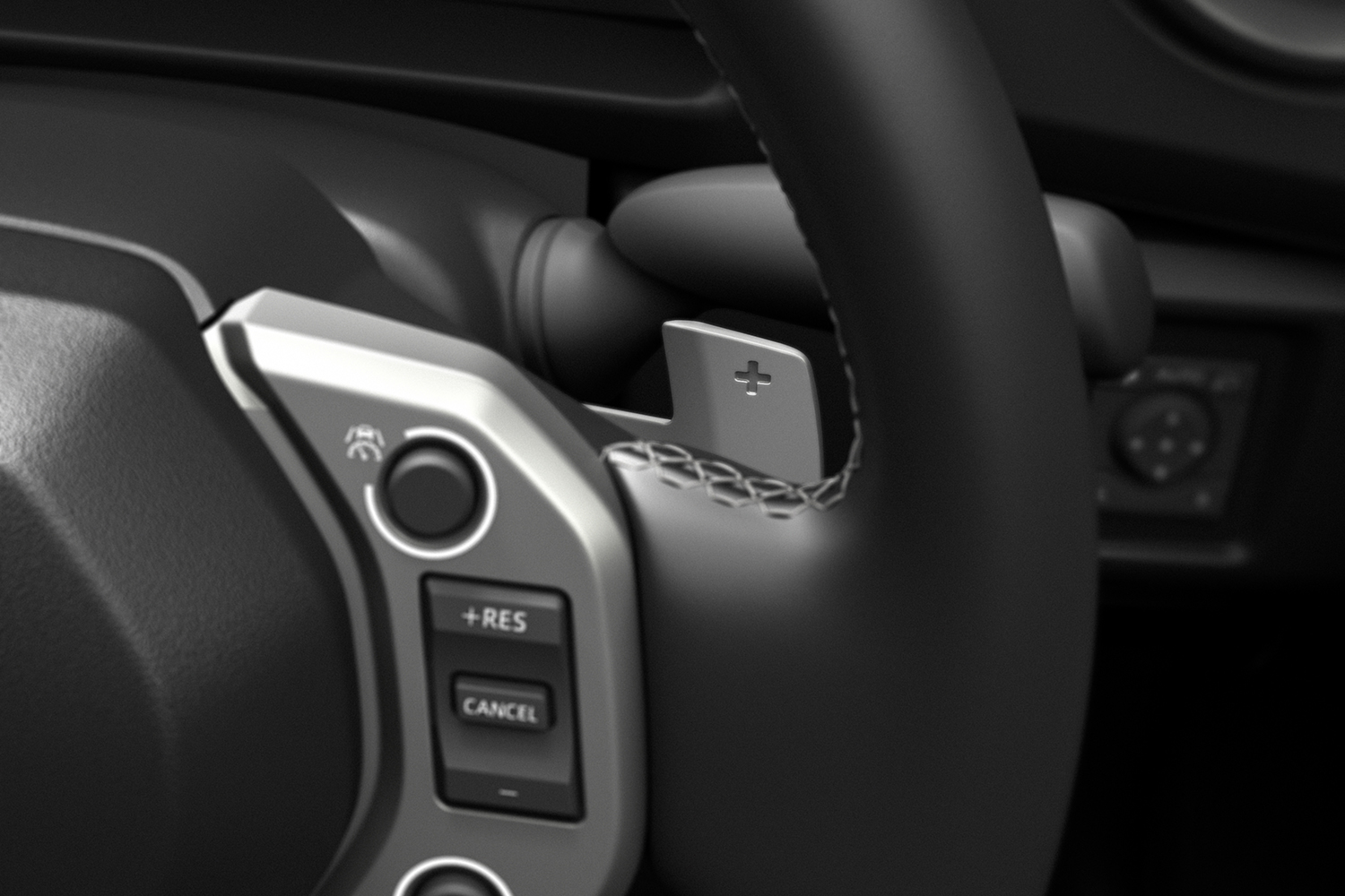 トヨタGRヤリス 26式