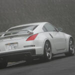 【画像】レーシングエンジンをぶち込んだ最強スペックのフェアレディＺ！　バージョンニスモをさらに磨き上げた「380RS」はもはや日産の至宝!! 〜 画像7