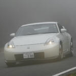 【画像】レーシングエンジンをぶち込んだ最強スペックのフェアレディＺ！　バージョンニスモをさらに磨き上げた「380RS」はもはや日産の至宝!! 〜 画像8