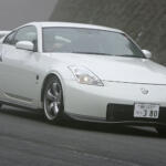 【画像】レーシングエンジンをぶち込んだ最強スペックのフェアレディＺ！　バージョンニスモをさらに磨き上げた「380RS」はもはや日産の至宝!! 〜 画像9